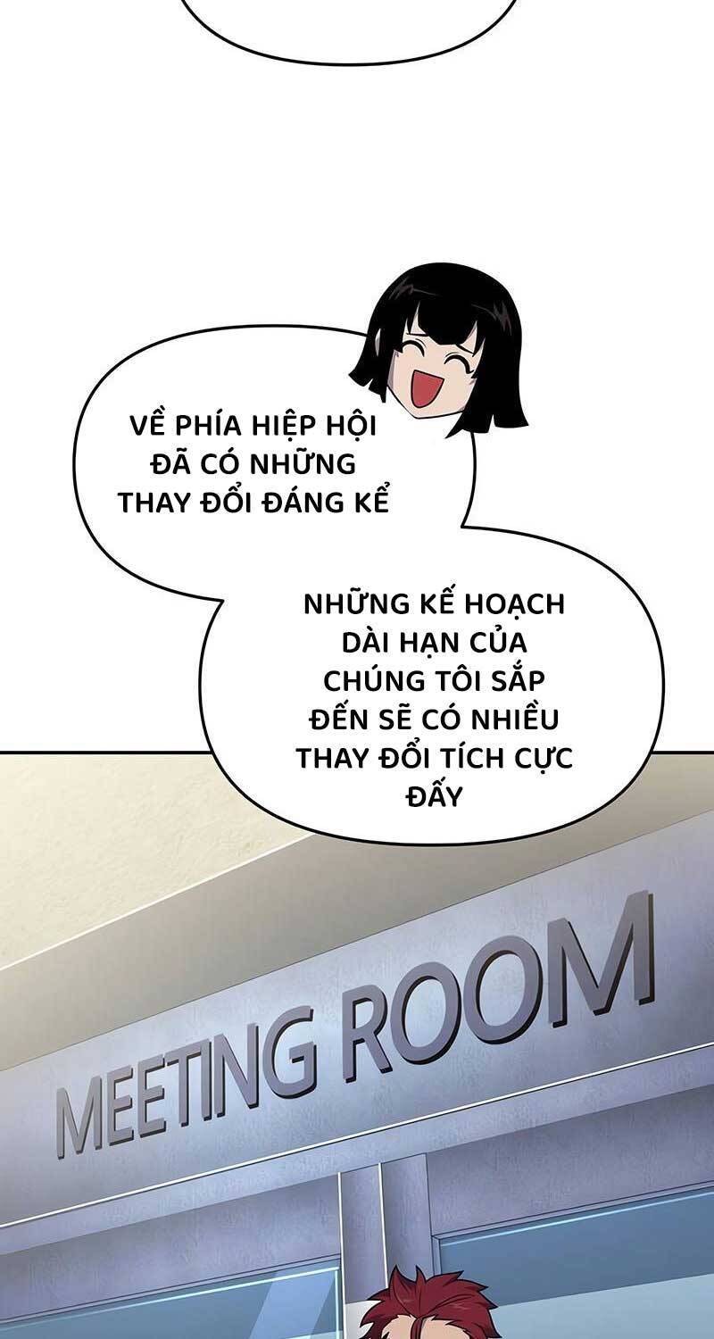 Vua Hiệp Sĩ Đã Trở Lại Với Một Vị Thần: Chapter 79