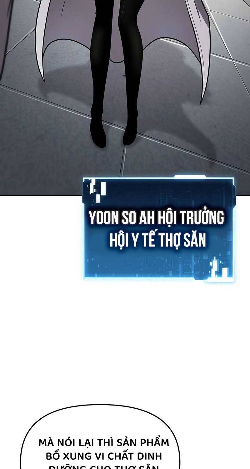 Vua Hiệp Sĩ Đã Trở Lại Với Một Vị Thần: Chapter 79