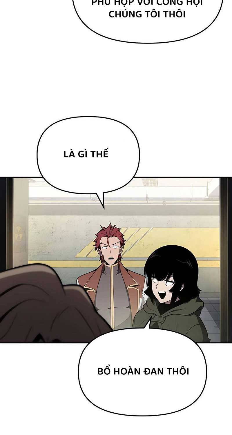Vua Hiệp Sĩ Đã Trở Lại Với Một Vị Thần: Chapter 79