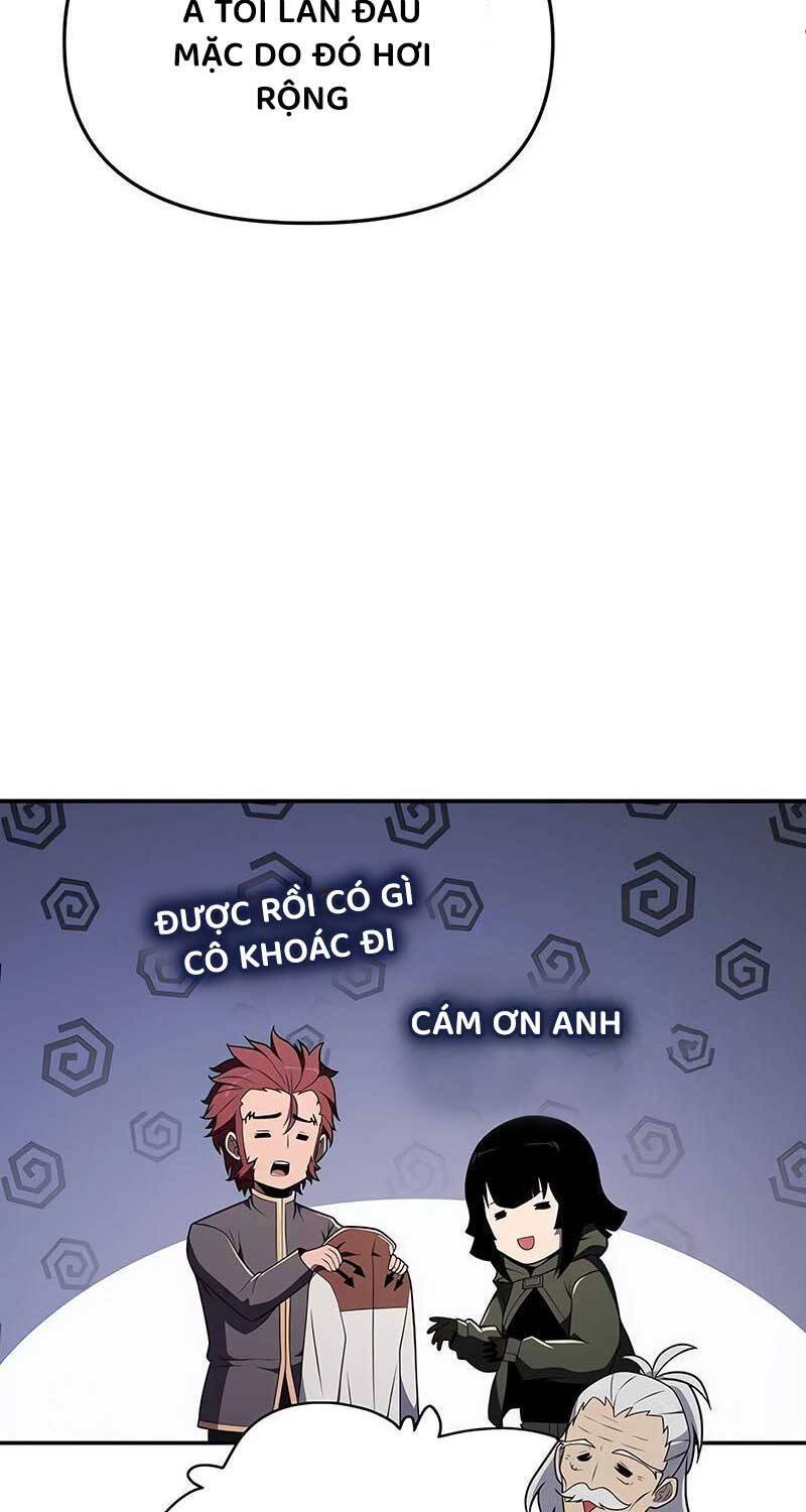 Vua Hiệp Sĩ Đã Trở Lại Với Một Vị Thần: Chapter 79