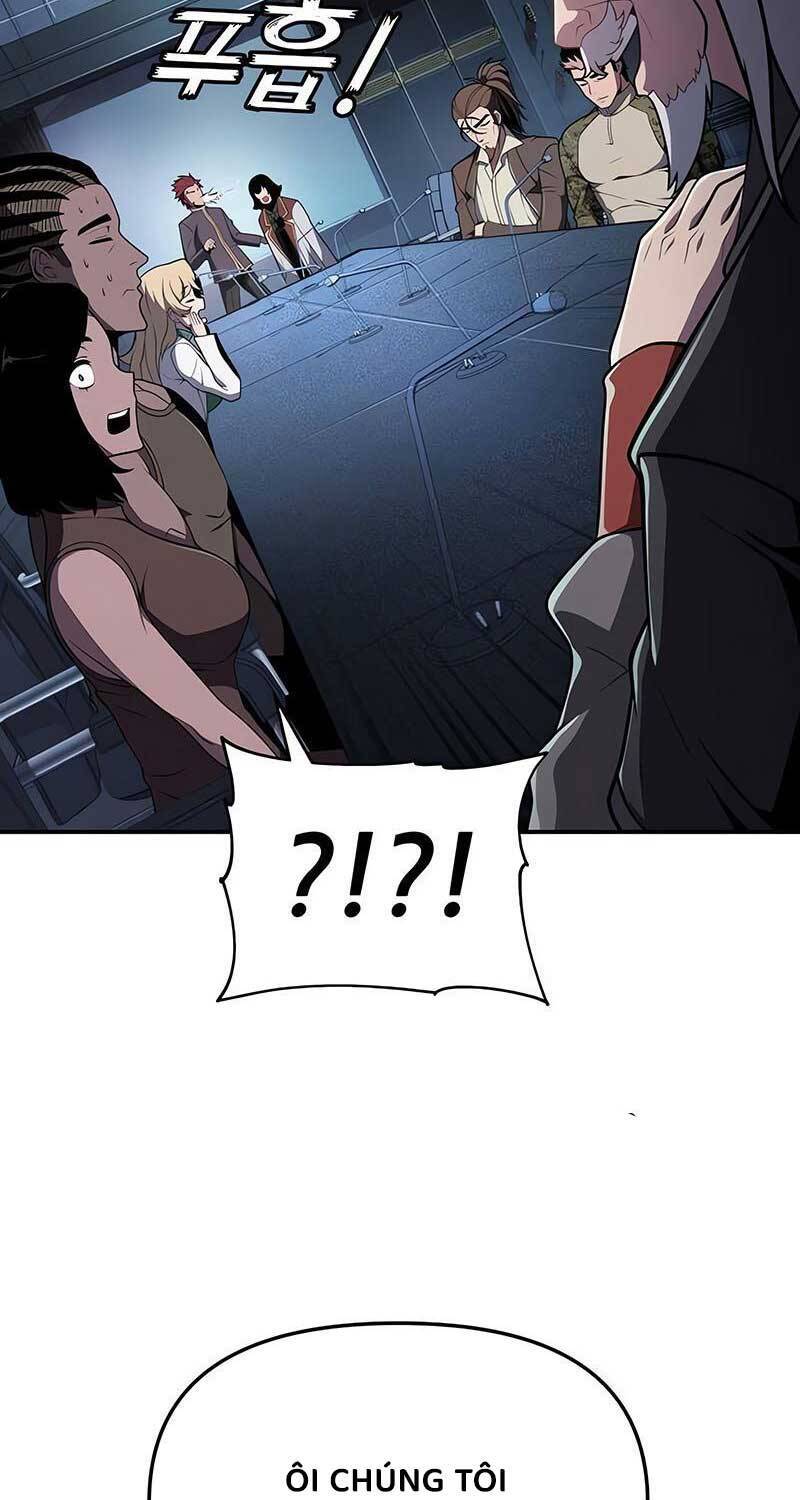 Vua Hiệp Sĩ Đã Trở Lại Với Một Vị Thần: Chapter 79