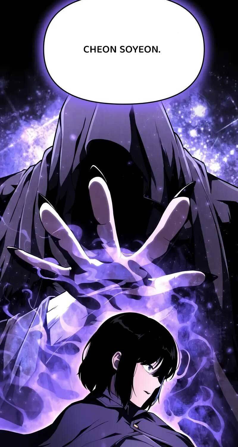 Vua Hiệp Sĩ Đã Trở Lại Với Một Vị Thần: Chapter 80