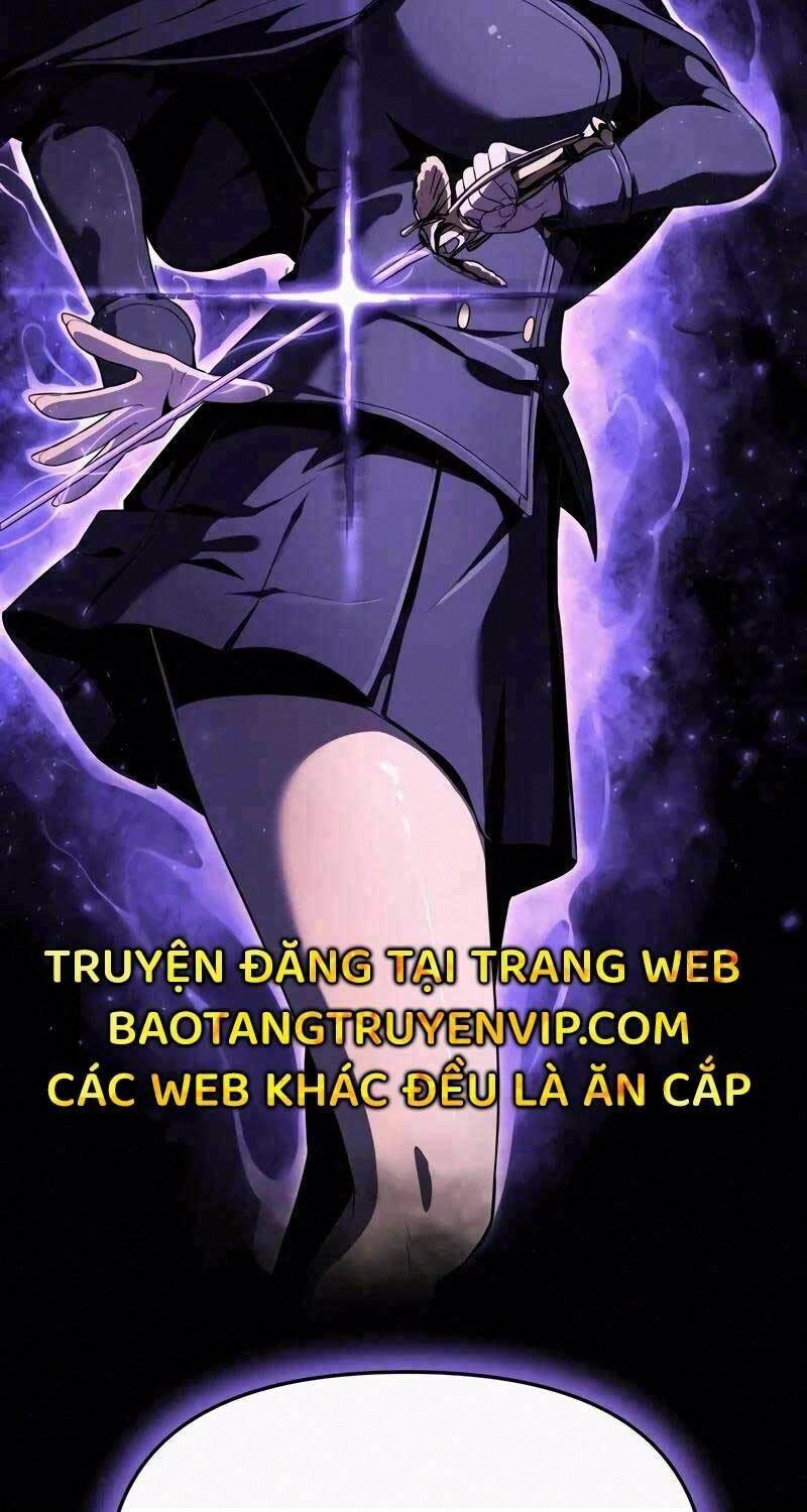 Vua Hiệp Sĩ Đã Trở Lại Với Một Vị Thần: Chapter 80