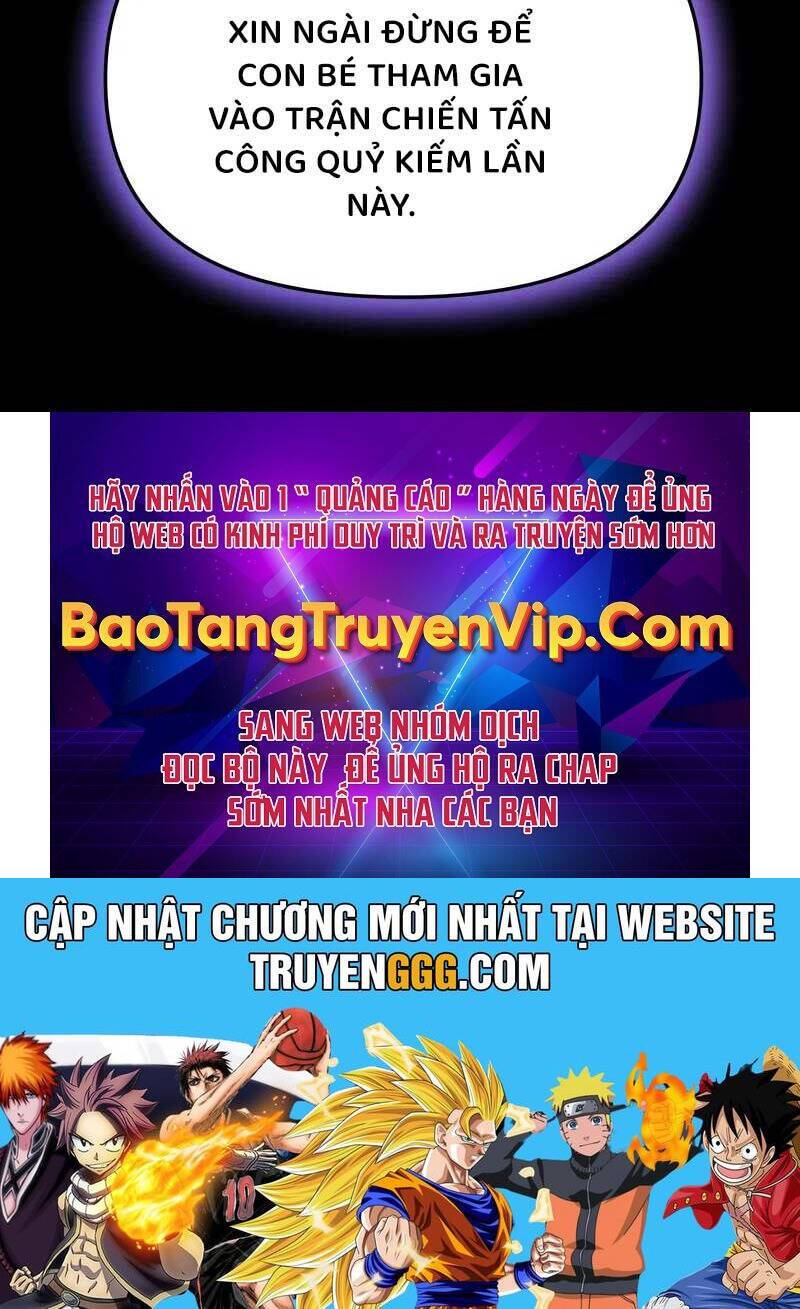 Vua Hiệp Sĩ Đã Trở Lại Với Một Vị Thần: Chapter 80