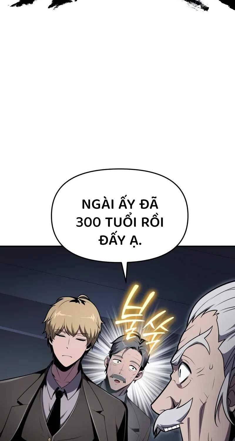 Vua Hiệp Sĩ Đã Trở Lại Với Một Vị Thần: Chapter 80