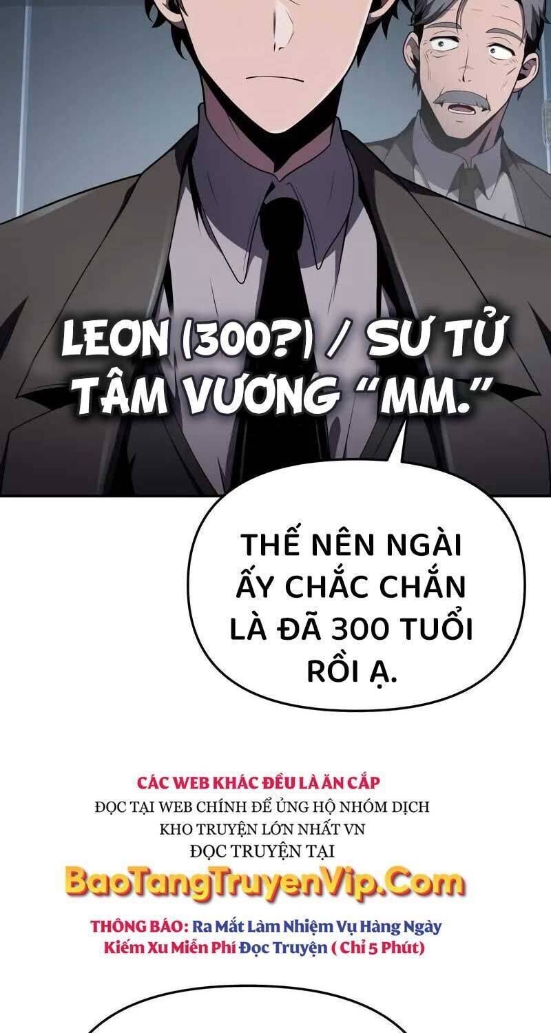 Vua Hiệp Sĩ Đã Trở Lại Với Một Vị Thần: Chapter 80