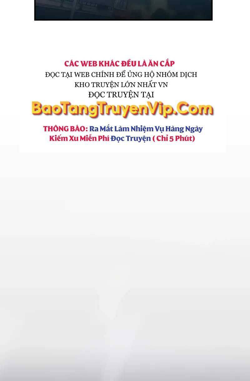Vua Hiệp Sĩ Đã Trở Lại Với Một Vị Thần: Chapter 80