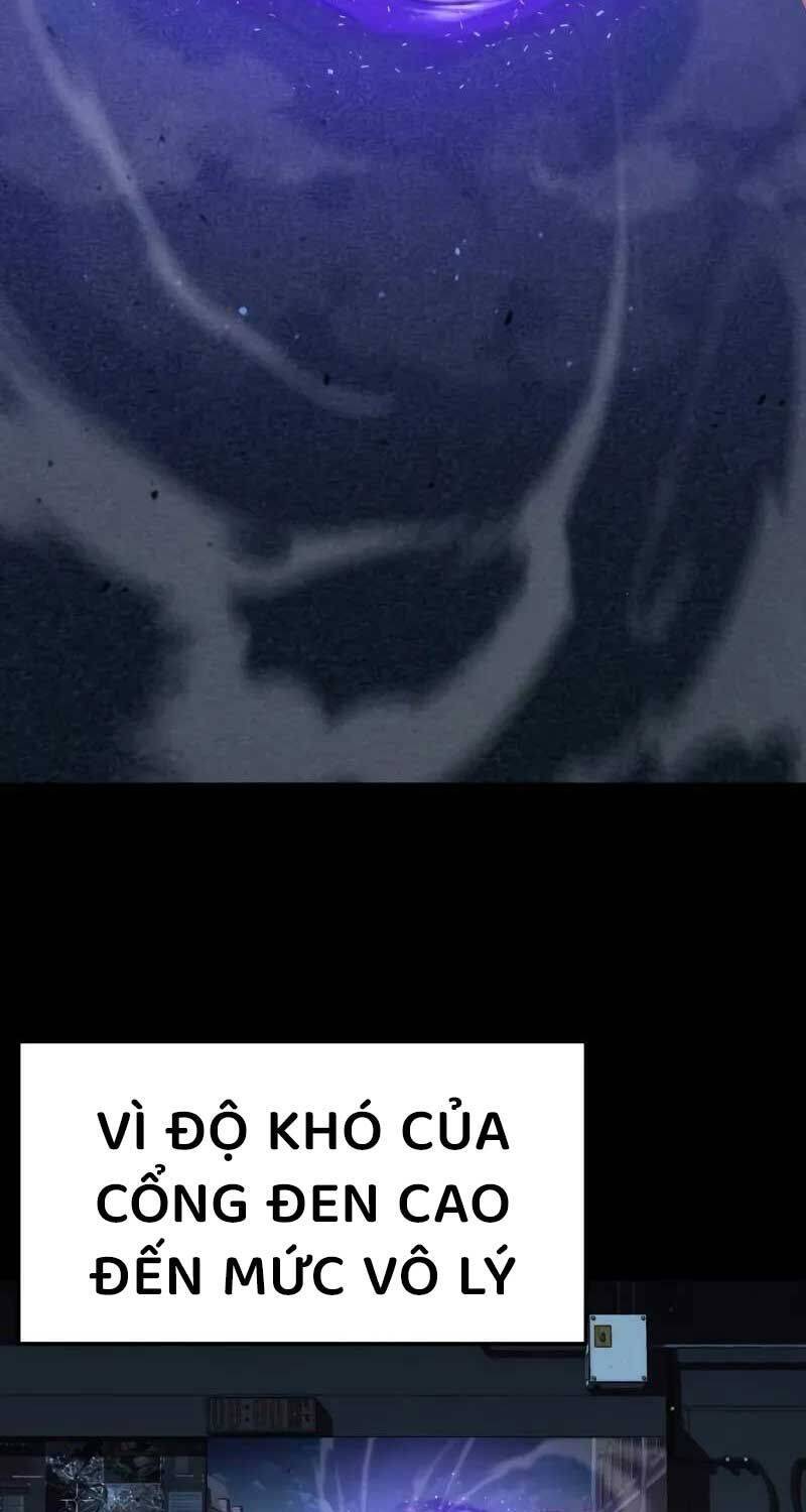 Vua Hiệp Sĩ Đã Trở Lại Với Một Vị Thần: Chapter 80