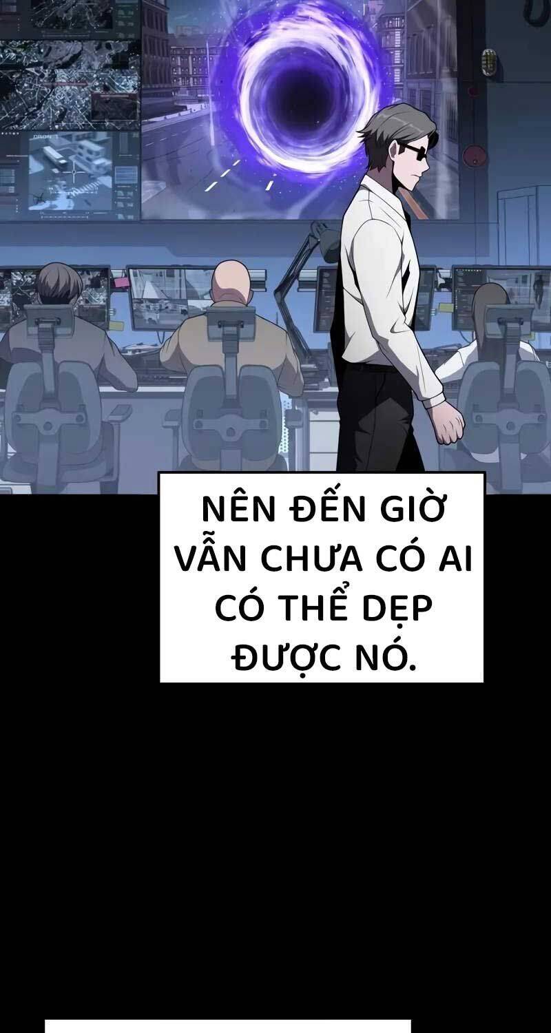 Vua Hiệp Sĩ Đã Trở Lại Với Một Vị Thần: Chapter 80