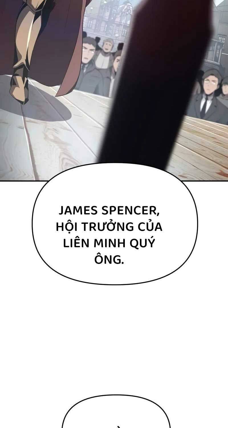 Vua Hiệp Sĩ Đã Trở Lại Với Một Vị Thần: Chapter 80