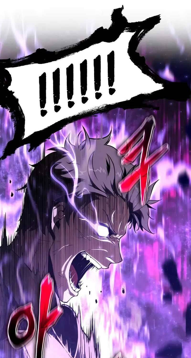 Vua Hiệp Sĩ Đã Trở Lại Với Một Vị Thần: Chapter 80