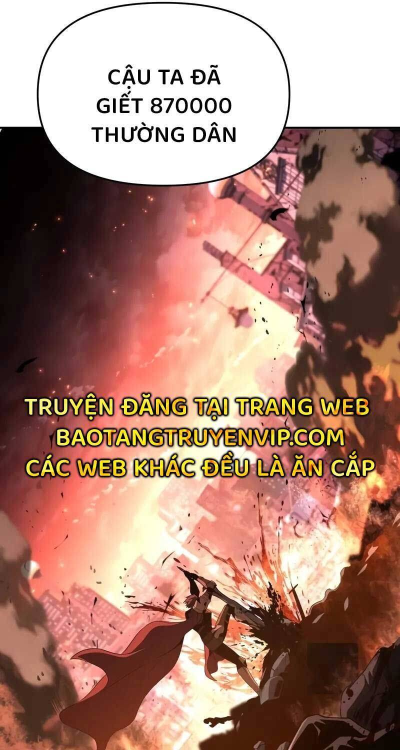 Vua Hiệp Sĩ Đã Trở Lại Với Một Vị Thần: Chapter 80