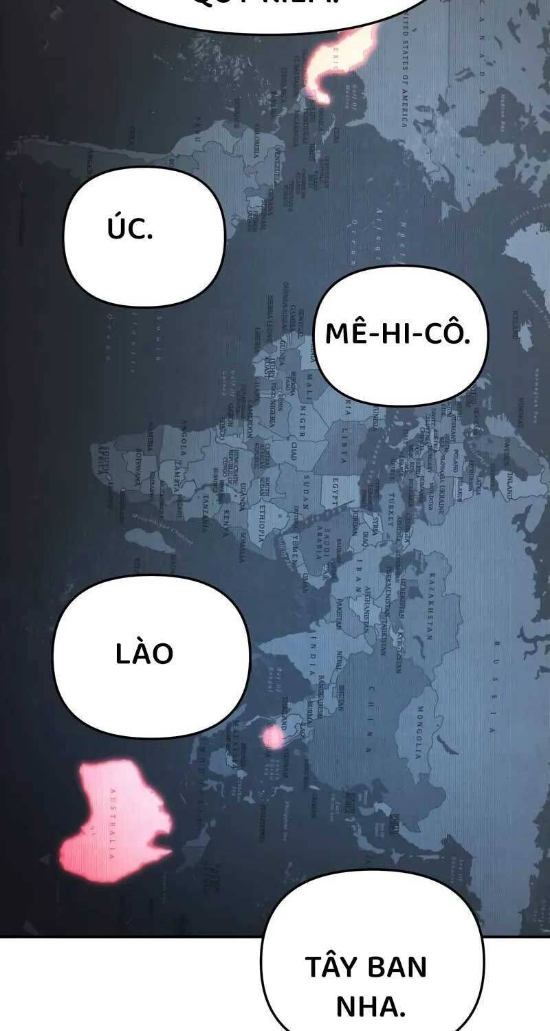 Vua Hiệp Sĩ Đã Trở Lại Với Một Vị Thần: Chapter 80