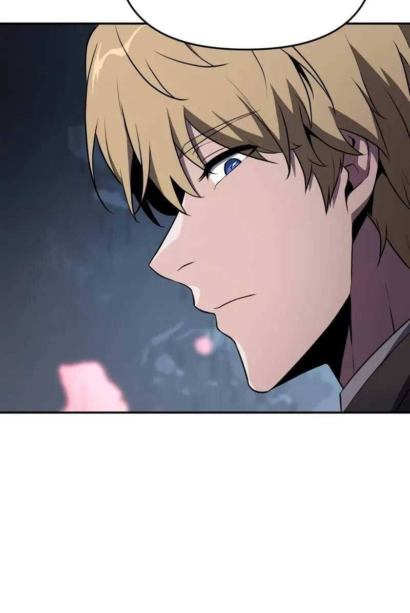 Vua Hiệp Sĩ Đã Trở Lại Với Một Vị Thần: Chapter 80