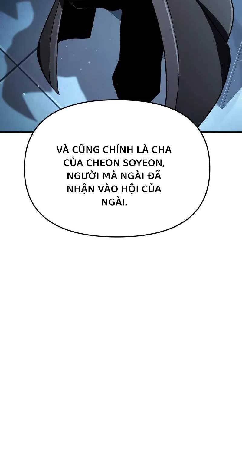 Vua Hiệp Sĩ Đã Trở Lại Với Một Vị Thần: Chapter 80