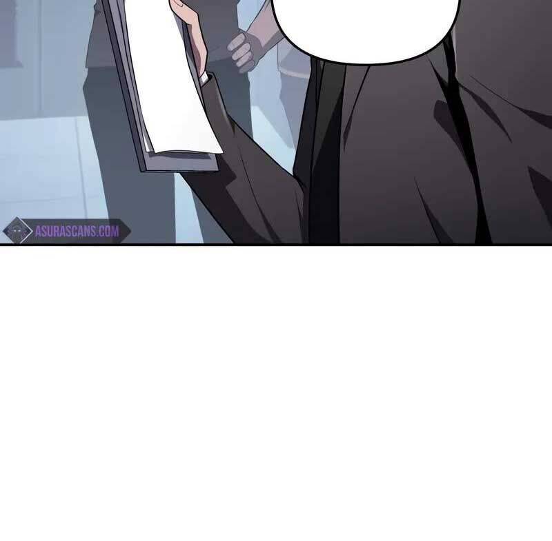 Vua Hiệp Sĩ Đã Trở Lại Với Một Vị Thần: Chapter 80