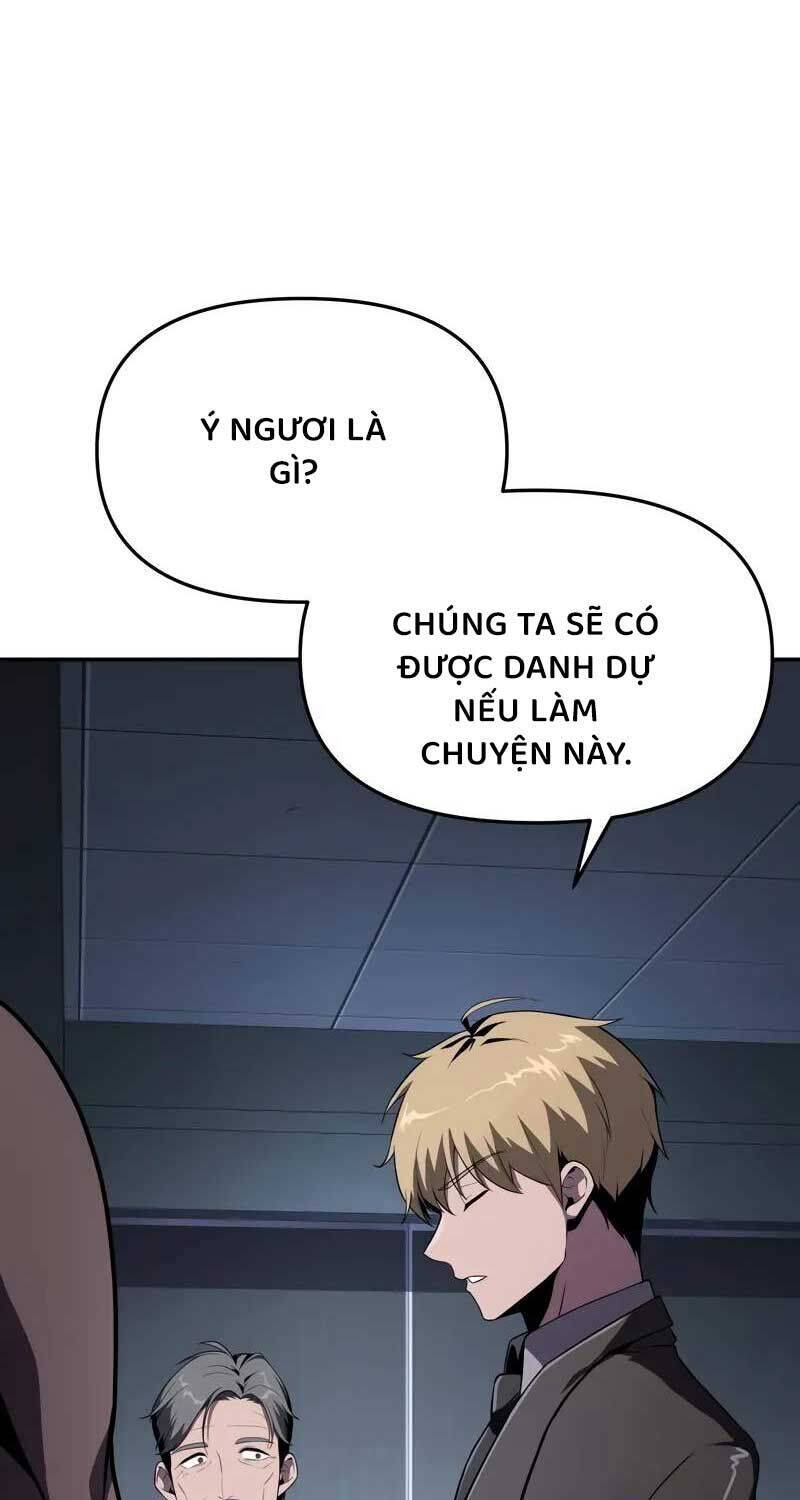 Vua Hiệp Sĩ Đã Trở Lại Với Một Vị Thần: Chapter 80