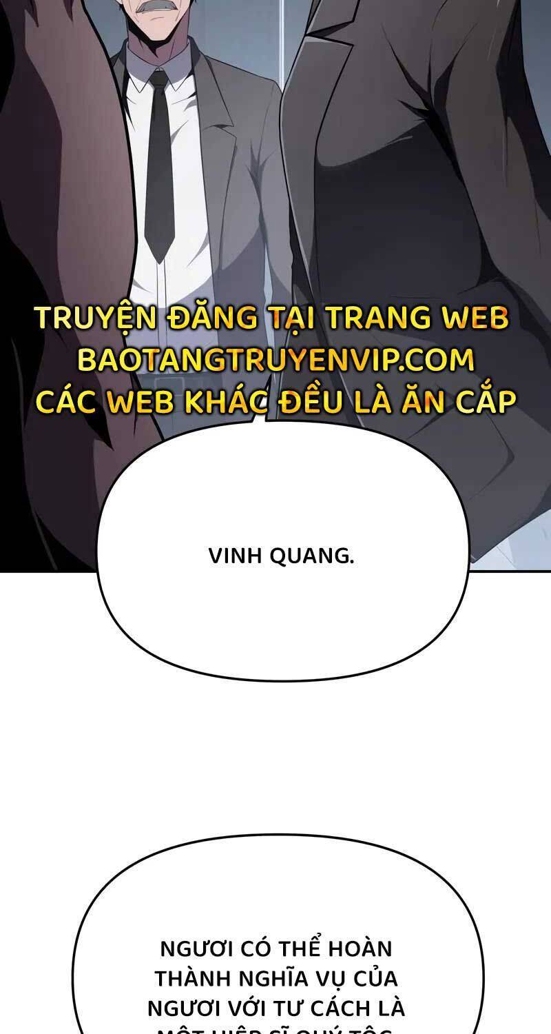 Vua Hiệp Sĩ Đã Trở Lại Với Một Vị Thần: Chapter 80