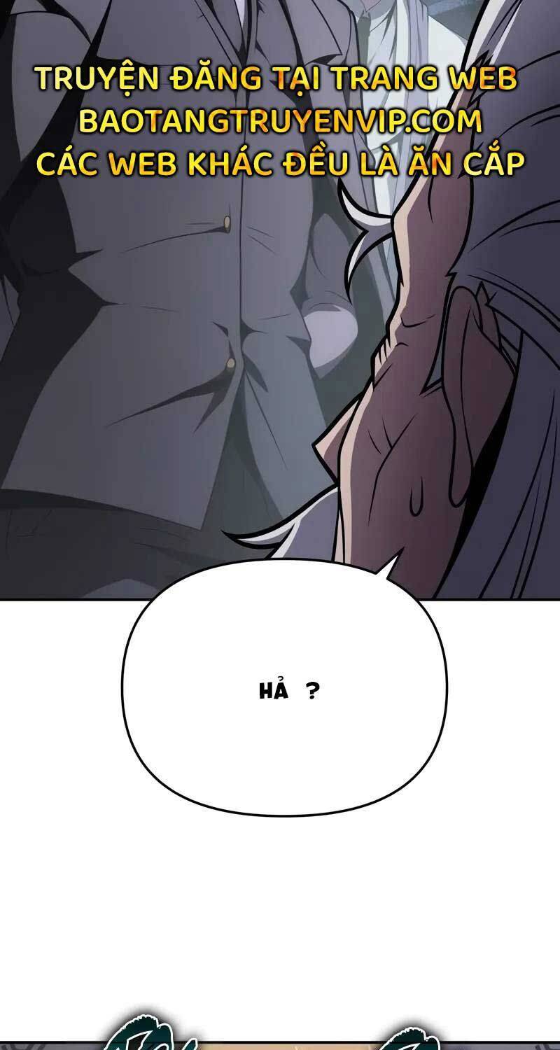 Vua Hiệp Sĩ Đã Trở Lại Với Một Vị Thần: Chapter 80