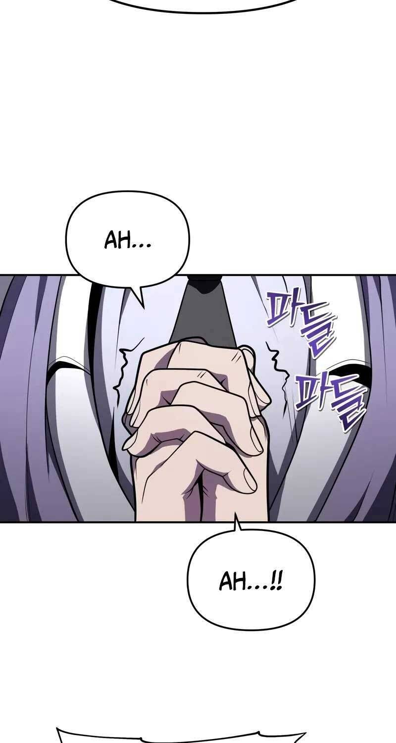 Vua Hiệp Sĩ Đã Trở Lại Với Một Vị Thần: Chapter 80