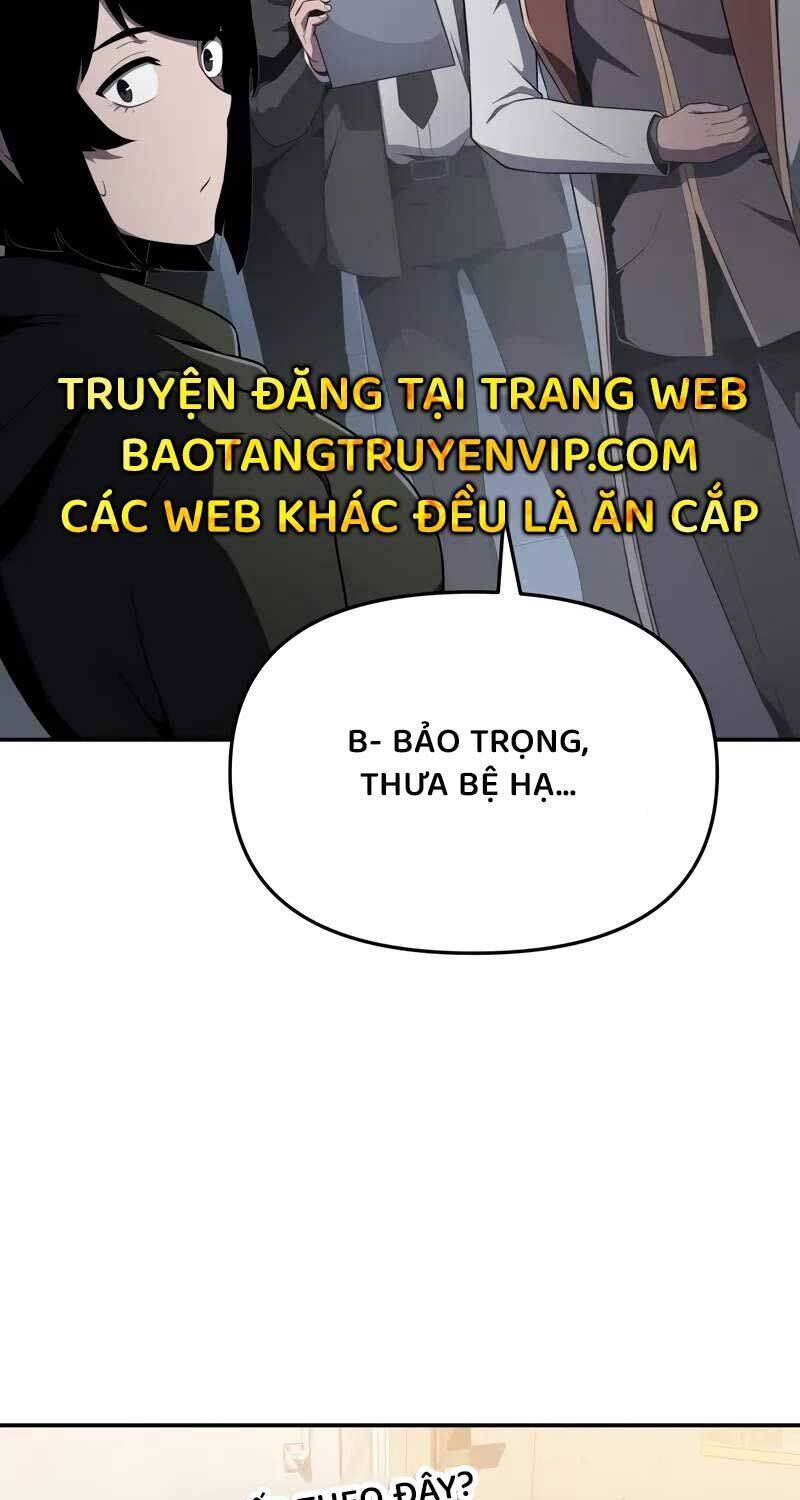 Vua Hiệp Sĩ Đã Trở Lại Với Một Vị Thần: Chapter 80