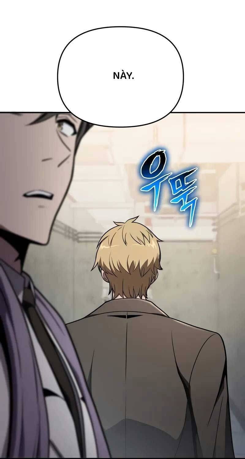 Vua Hiệp Sĩ Đã Trở Lại Với Một Vị Thần: Chapter 80