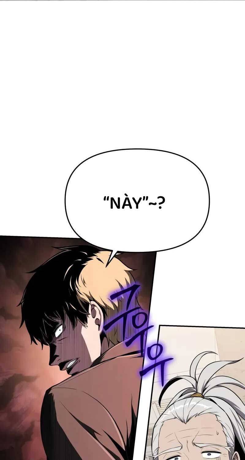 Vua Hiệp Sĩ Đã Trở Lại Với Một Vị Thần: Chapter 80