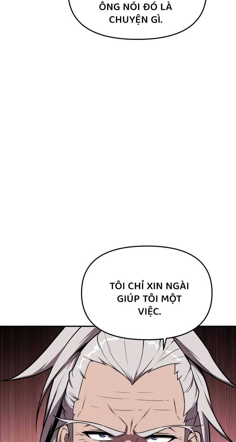 Vua Hiệp Sĩ Đã Trở Lại Với Một Vị Thần: Chapter 80