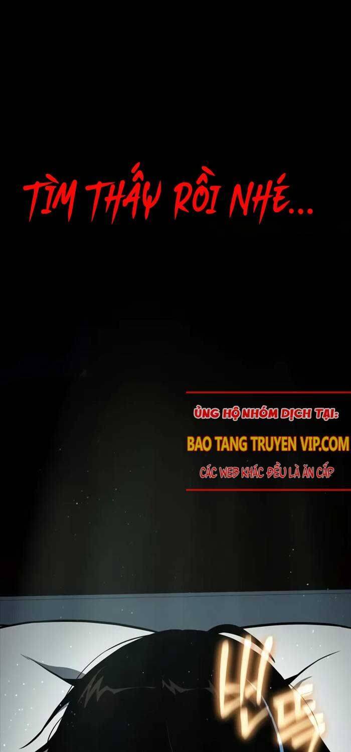 Vua Hiệp Sĩ Đã Trở Lại Với Một Vị Thần: Chapter 81
