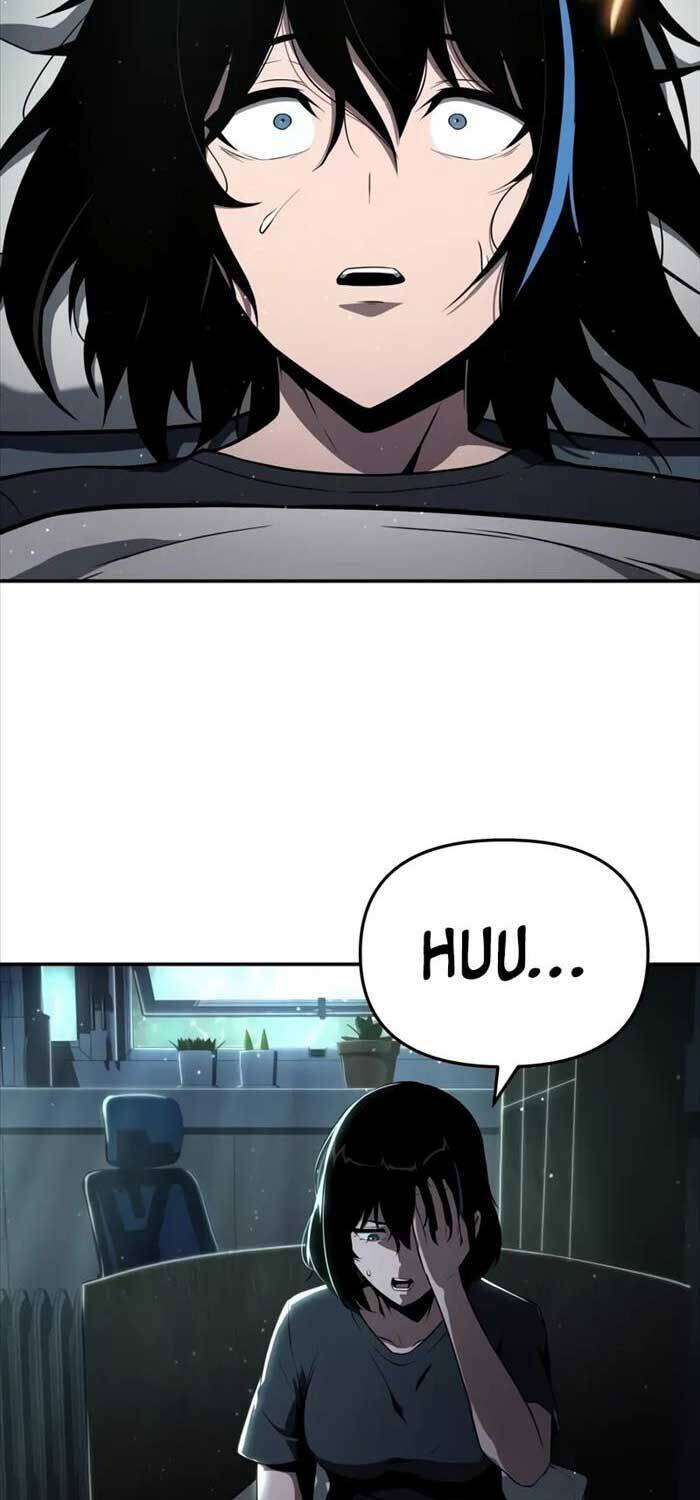 Vua Hiệp Sĩ Đã Trở Lại Với Một Vị Thần: Chapter 81