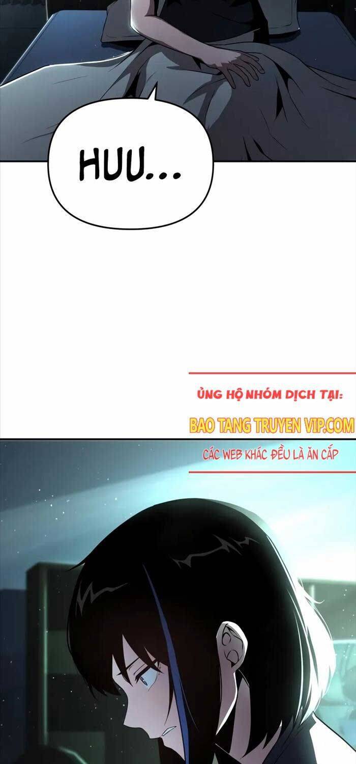 Vua Hiệp Sĩ Đã Trở Lại Với Một Vị Thần: Chapter 81