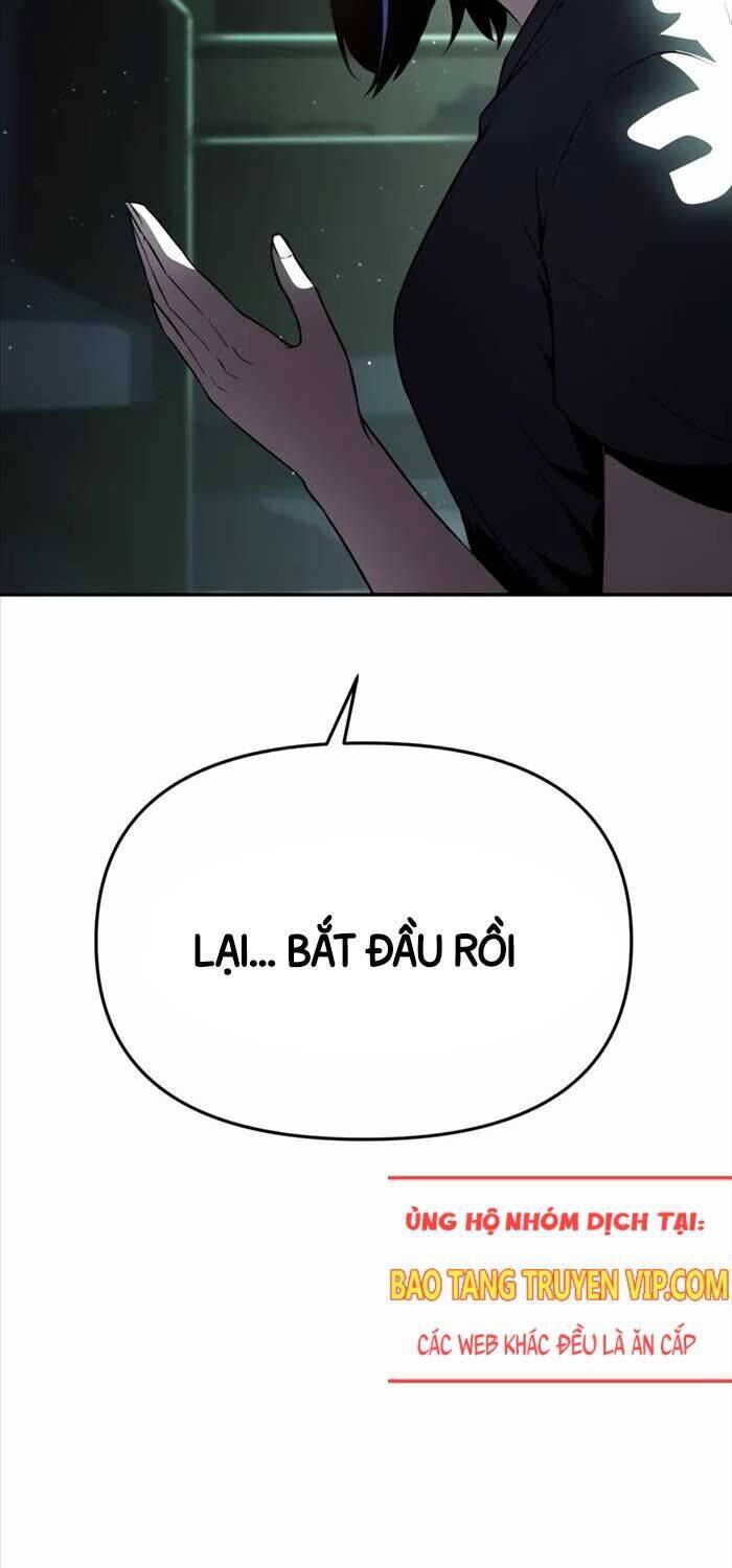 Vua Hiệp Sĩ Đã Trở Lại Với Một Vị Thần: Chapter 81