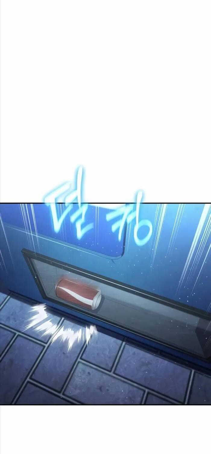Vua Hiệp Sĩ Đã Trở Lại Với Một Vị Thần: Chapter 81