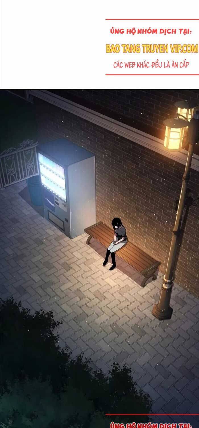 Vua Hiệp Sĩ Đã Trở Lại Với Một Vị Thần: Chapter 81