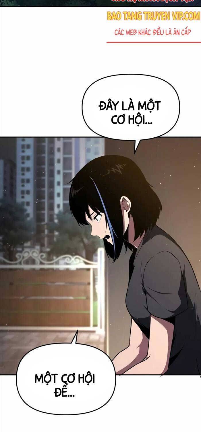 Vua Hiệp Sĩ Đã Trở Lại Với Một Vị Thần: Chapter 81