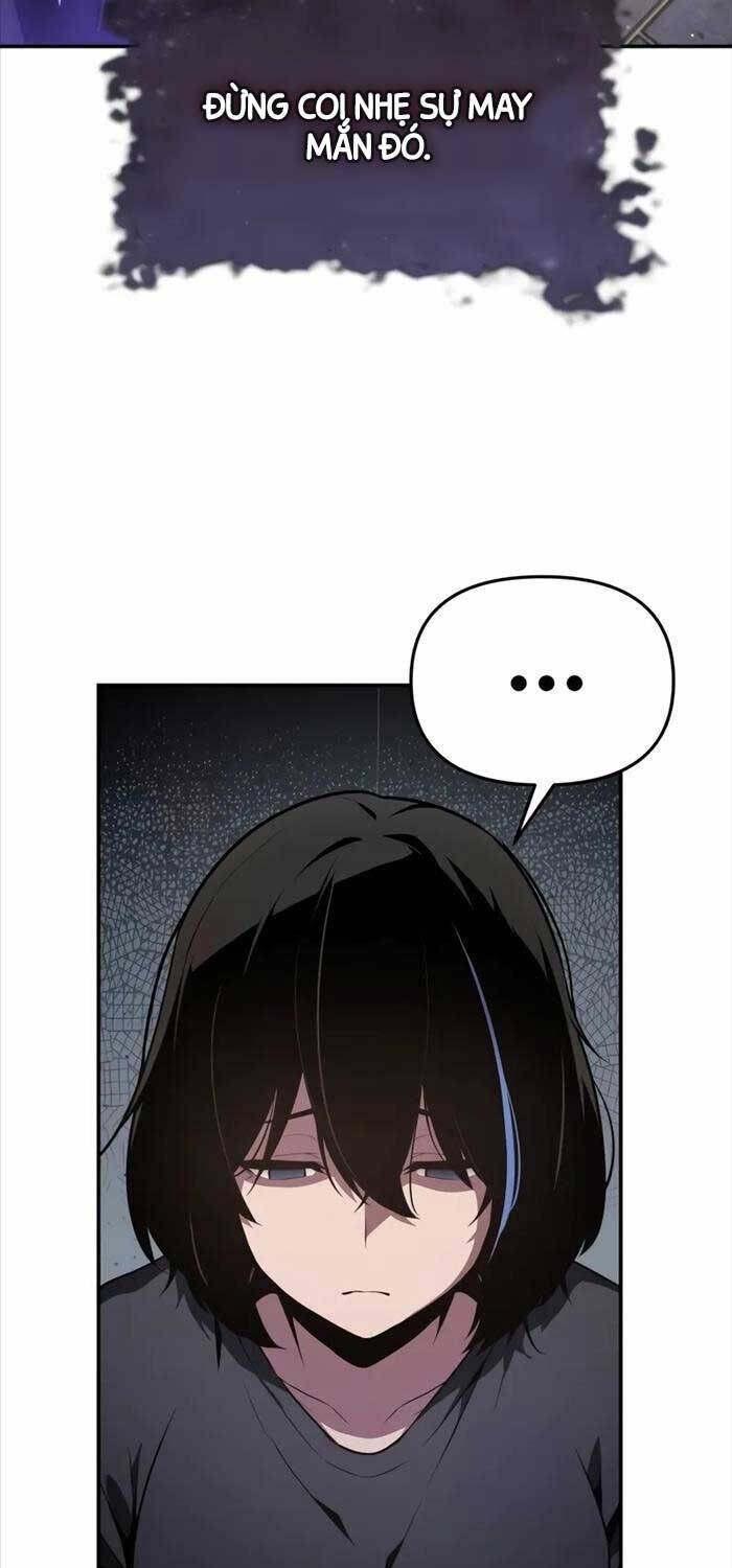 Vua Hiệp Sĩ Đã Trở Lại Với Một Vị Thần: Chapter 81