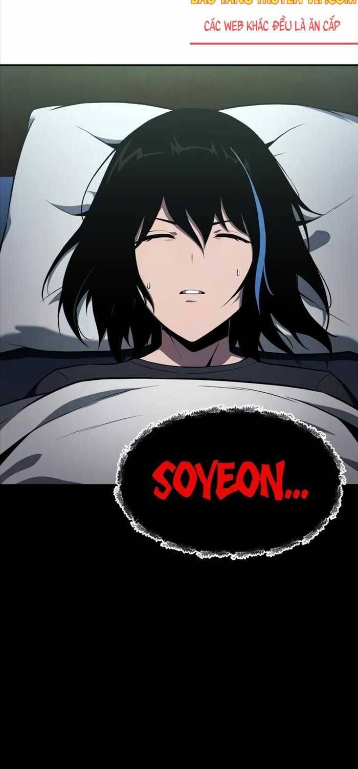 Vua Hiệp Sĩ Đã Trở Lại Với Một Vị Thần: Chapter 81