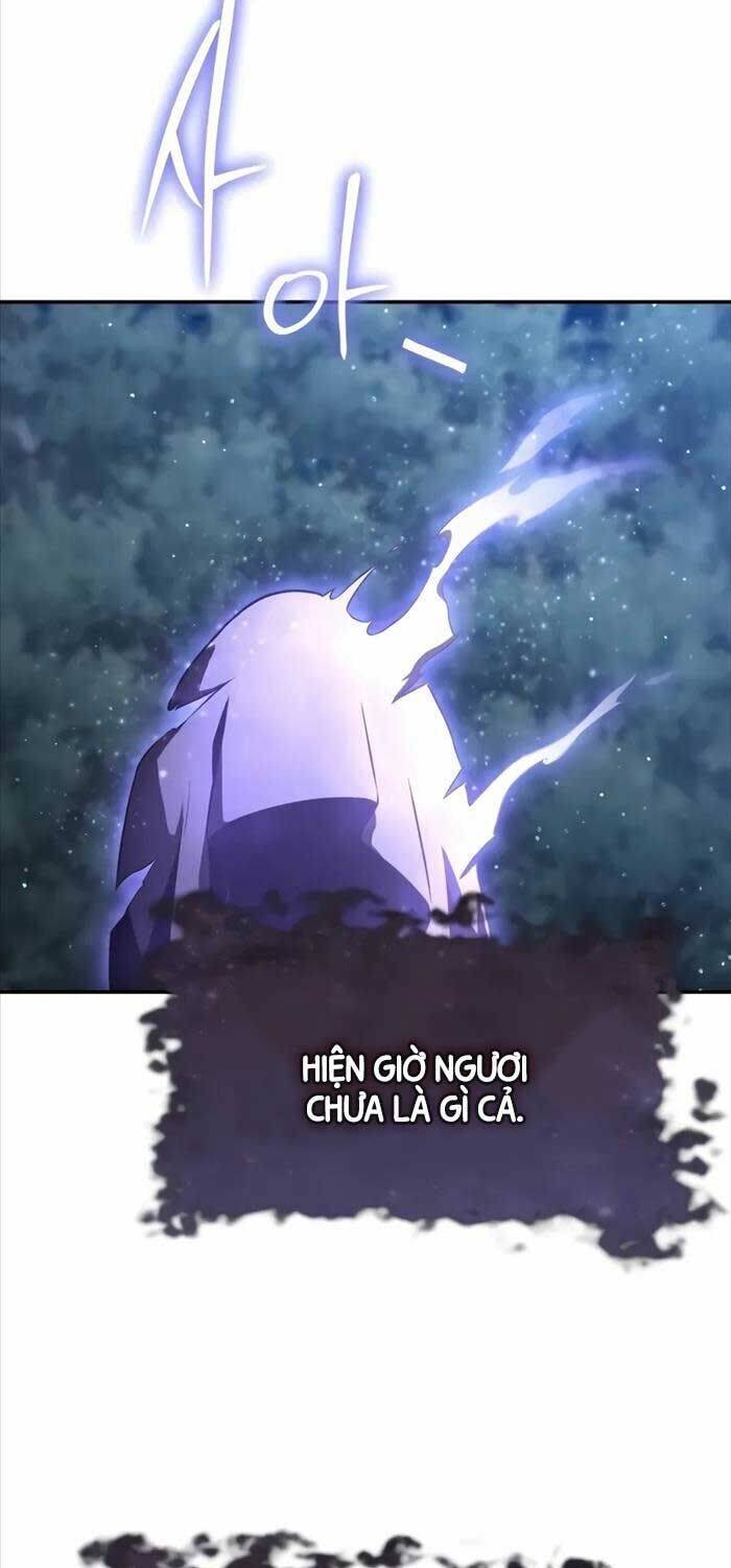 Vua Hiệp Sĩ Đã Trở Lại Với Một Vị Thần: Chapter 81