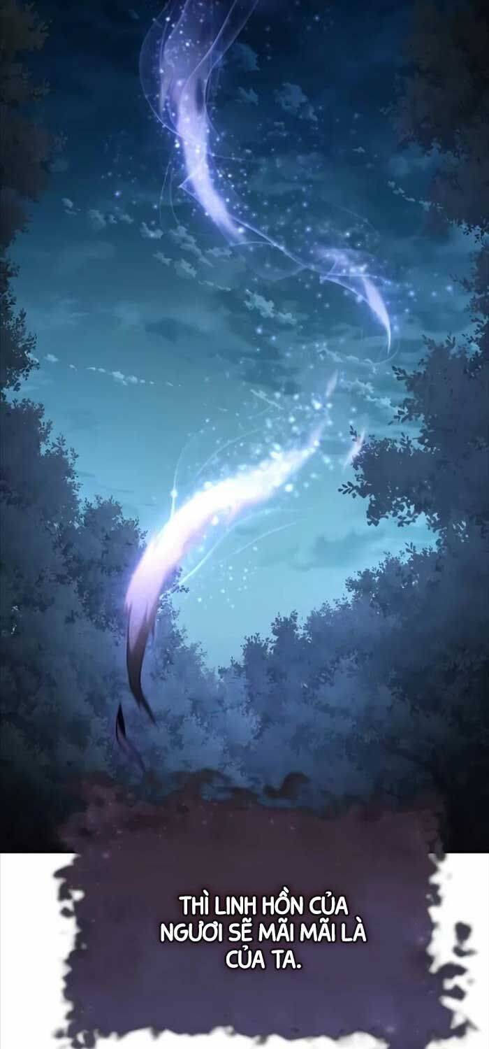 Vua Hiệp Sĩ Đã Trở Lại Với Một Vị Thần: Chapter 81