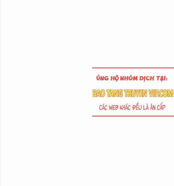 Vua Hiệp Sĩ Đã Trở Lại Với Một Vị Thần: Chapter 81