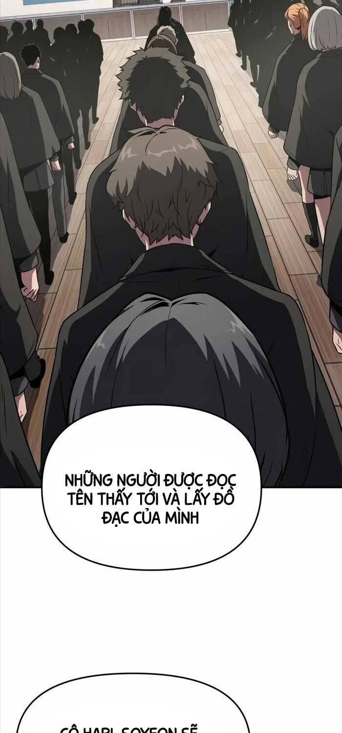 Vua Hiệp Sĩ Đã Trở Lại Với Một Vị Thần: Chapter 81