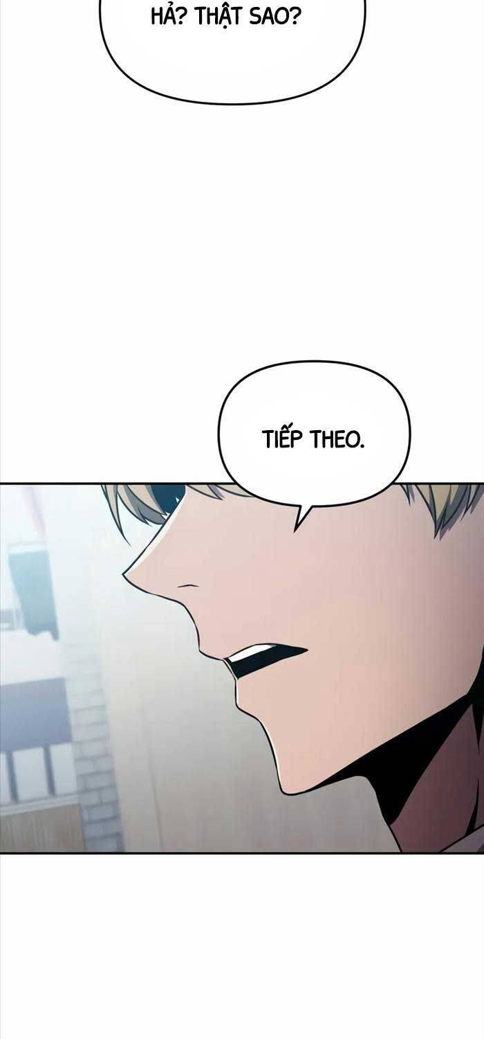 Vua Hiệp Sĩ Đã Trở Lại Với Một Vị Thần: Chapter 81