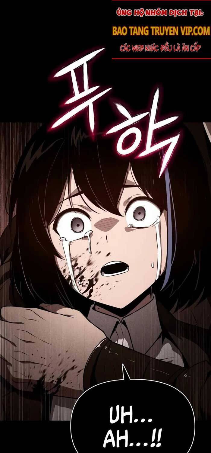 Vua Hiệp Sĩ Đã Trở Lại Với Một Vị Thần: Chapter 81