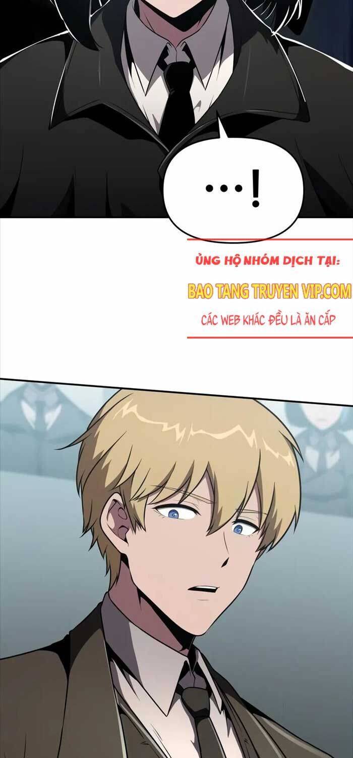 Vua Hiệp Sĩ Đã Trở Lại Với Một Vị Thần: Chapter 81