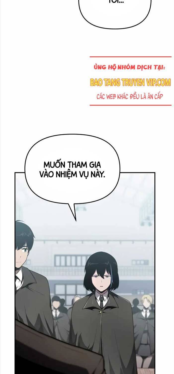 Vua Hiệp Sĩ Đã Trở Lại Với Một Vị Thần: Chapter 81