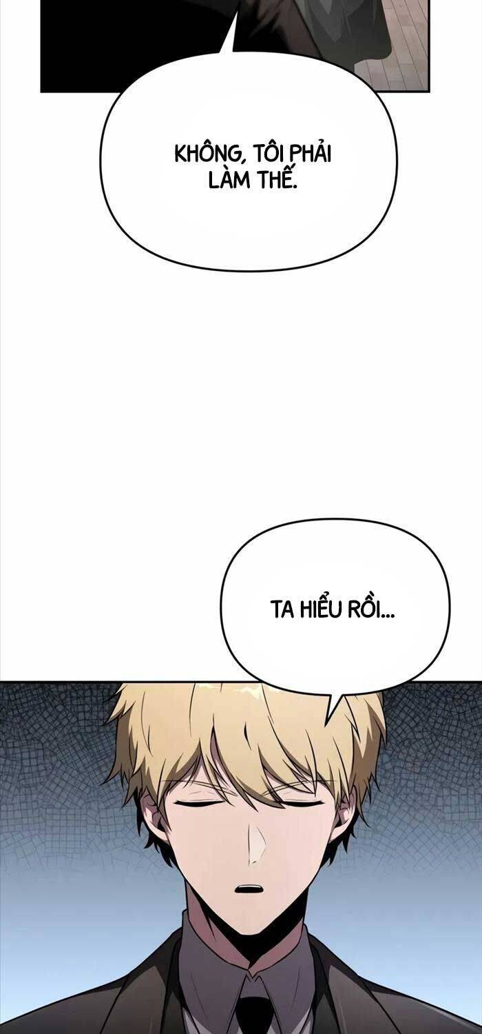 Vua Hiệp Sĩ Đã Trở Lại Với Một Vị Thần: Chapter 81