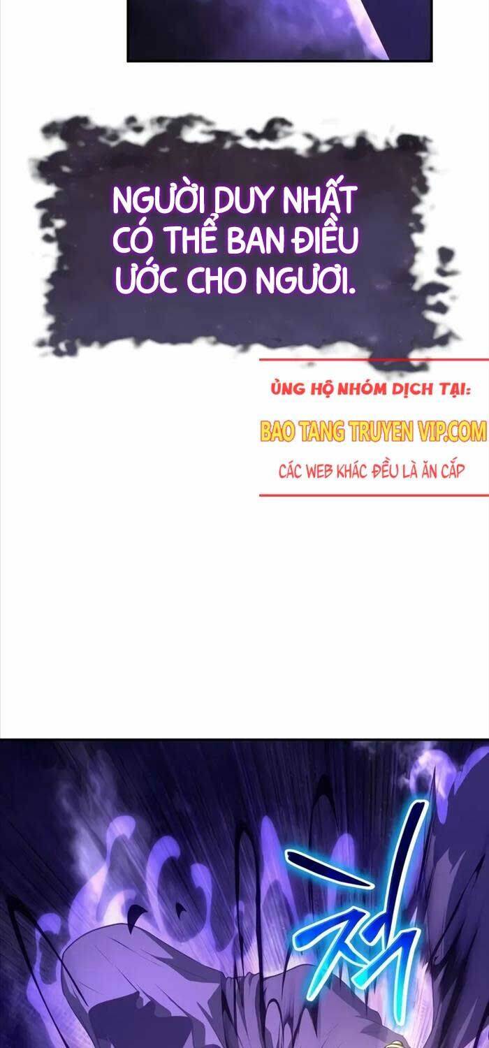 Vua Hiệp Sĩ Đã Trở Lại Với Một Vị Thần: Chapter 81