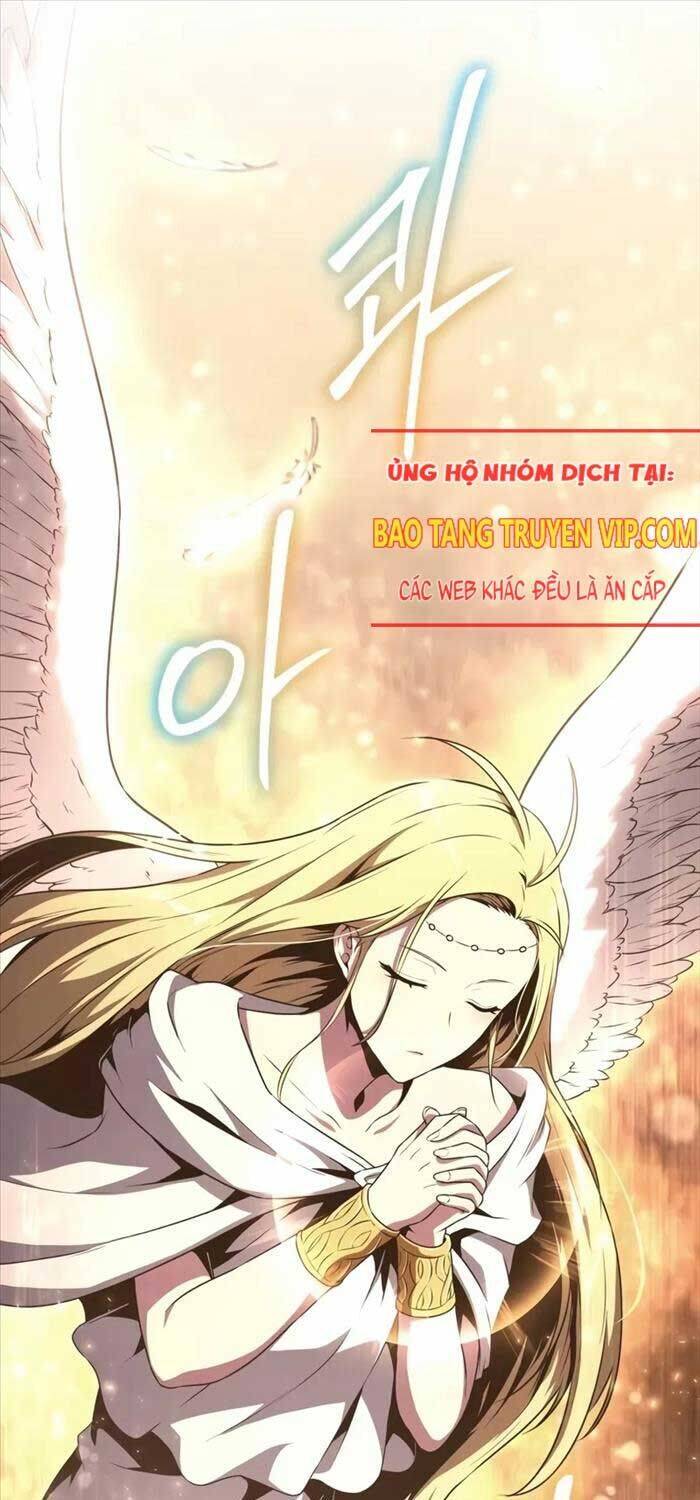 Vua Hiệp Sĩ Đã Trở Lại Với Một Vị Thần: Chapter 81