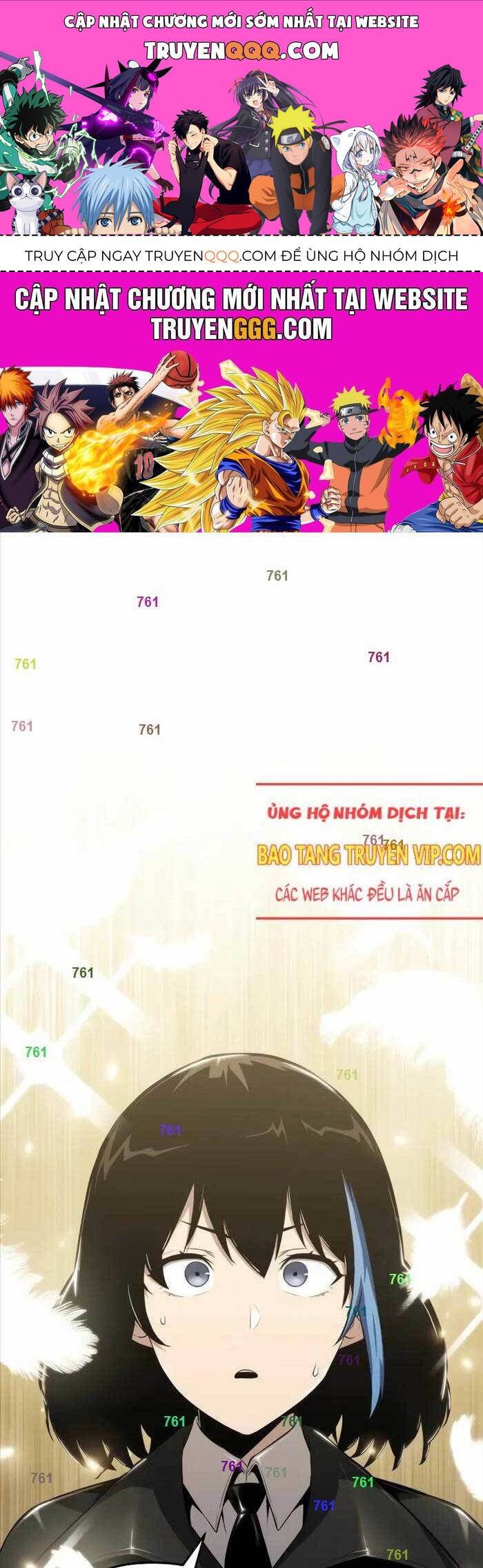 Vua Hiệp Sĩ Đã Trở Lại Với Một Vị Thần: Chapter 82