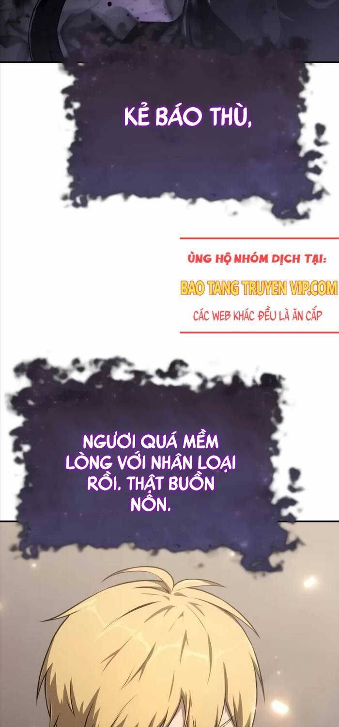 Vua Hiệp Sĩ Đã Trở Lại Với Một Vị Thần: Chapter 82